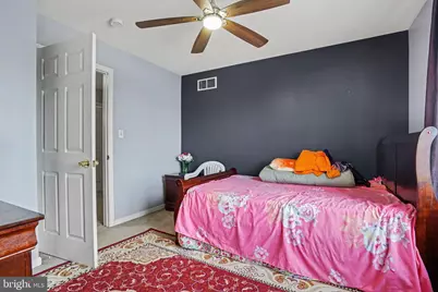130 Koch Lane, Harrisburg, PA 17112 - Photo 20