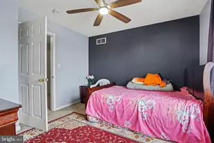 130 Koch Ln, Harrisburg, PA 17112 - Photo 20
