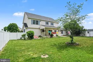 130 Koch Ln, Harrisburg, PA 17112 - Photo 28