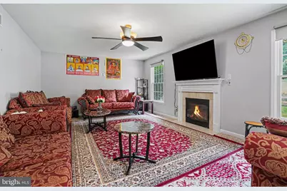 130 Koch Lane, Harrisburg, PA 17112 - Photo 6