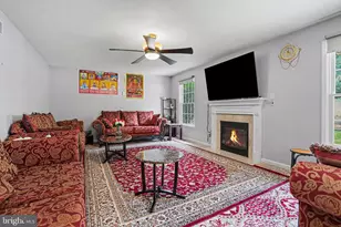 130 Koch Ln, Harrisburg, PA 17112 - Photo 6