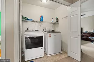130 Koch Ln, Harrisburg, PA 17112 - Photo 22