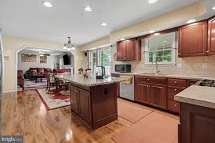 130 Koch Ln, Harrisburg, PA 17112 - Photo 10