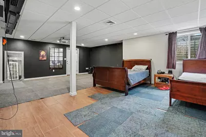 130 Koch Lane, Harrisburg, PA 17112 - Photo 18
