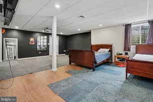 130 Koch Ln, Harrisburg, PA 17112 - Photo 18
