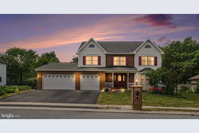 130 Koch Lane, Harrisburg, PA 17112 - Photo 2