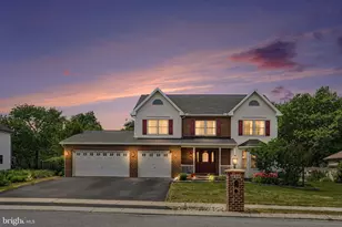 130 Koch Ln, Harrisburg, PA 17112 - Photo 2