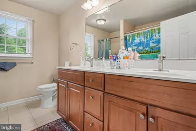 130 Koch Lane, Harrisburg, PA 17112 - Photo 16