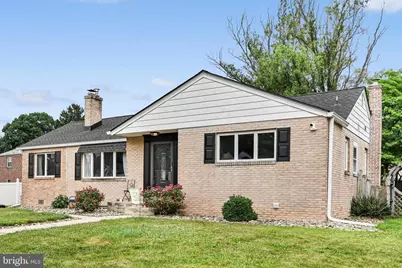 3832 Bonnymead Circle, Harrisburg, PA 17111 - Photo 36