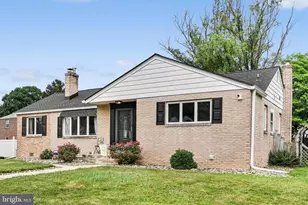 3832 Bonnymead Circle, Harrisburg, PA 17111 - Photo 36