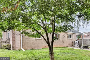 3832 Bonnymead Circle, Harrisburg, PA 17111 - Photo 34