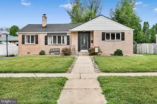 3832 Bonnymead Circle, Harrisburg, PA 17111 - Photo 2