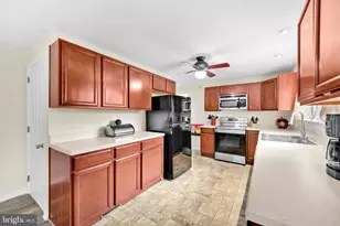 3832 Bonnymead Circle, Harrisburg, PA 17111 - Photo 8