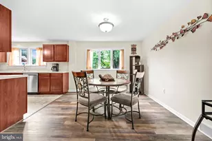 3832 Bonnymead Circle, Harrisburg, PA 17111 - Photo 6