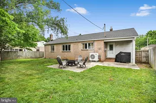 3832 Bonnymead Circle, Harrisburg, PA 17111 - Photo 30