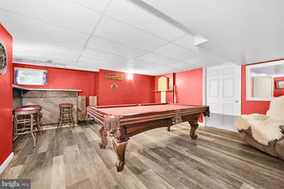 3832 Bonnymead Circle, Harrisburg, PA 17111 - Photo 22
