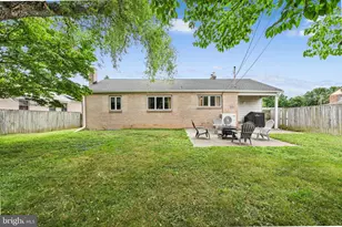 3832 Bonnymead Circle, Harrisburg, PA 17111 - Photo 32