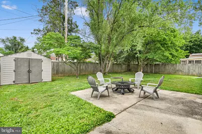 3832 Bonnymead Circle, Harrisburg, PA 17111 - Photo 28