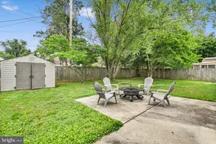 3832 Bonnymead Circle, Harrisburg, PA 17111 - Photo 28