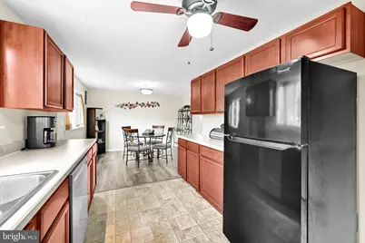 3832 Bonnymead Circle, Harrisburg, PA 17111 - Photo 12