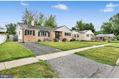 3832 Bonnymead Circle, Harrisburg, PA 17111 - Photo 38