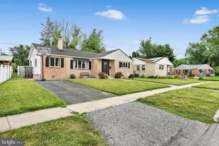 3832 Bonnymead Circle, Harrisburg, PA 17111 - Photo 38