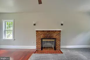 4 Oakleigh Ave, Harrisburg, PA 17111 - Photo 14
