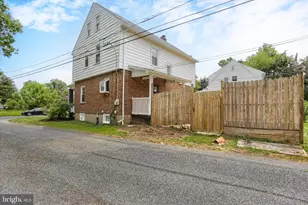 4 Oakleigh Ave, Harrisburg, PA 17111 - Photo 38