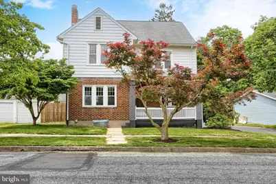 4 Oakleigh Avenue, Harrisburg, PA 17111 - Photo 1
