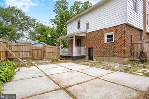 4 Oakleigh Ave, Harrisburg, PA 17111 - Photo 42