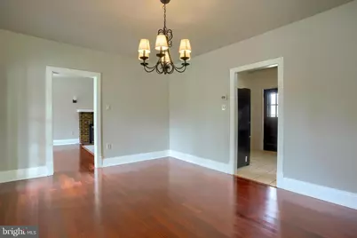 4 Oakleigh Avenue, Harrisburg, PA 17111 - Photo 10