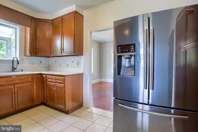 4 Oakleigh Avenue, Harrisburg, PA 17111 - Photo 18