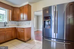 4 Oakleigh Ave, Harrisburg, PA 17111 - Photo 18