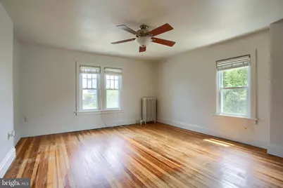 4 Oakleigh Avenue, Harrisburg, PA 17111 - Photo 22