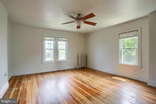 4 Oakleigh Ave, Harrisburg, PA 17111 - Photo 22