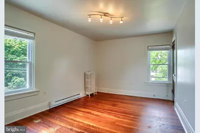 4 Oakleigh Avenue, Harrisburg, PA 17111 - Photo 26
