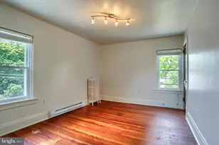 4 Oakleigh Ave, Harrisburg, PA 17111 - Photo 26