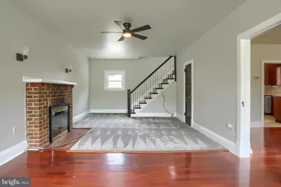 4 Oakleigh Avenue, Harrisburg, PA 17111 - Photo 12