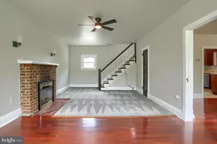 4 Oakleigh Ave, Harrisburg, PA 17111 - Photo 12