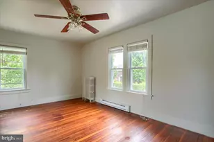 4 Oakleigh Ave, Harrisburg, PA 17111 - Photo 24