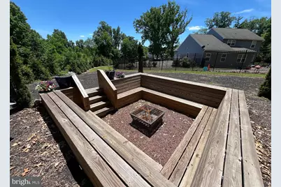 2805 Ionoff Road, Harrisburg, PA 17110 - Photo 16