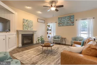 2805 Ionoff Road, Harrisburg, PA 17110 - Photo 24