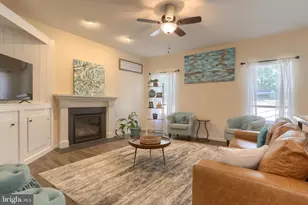 2805 Ionoff Rd, Harrisburg, PA 17110 - Photo 24
