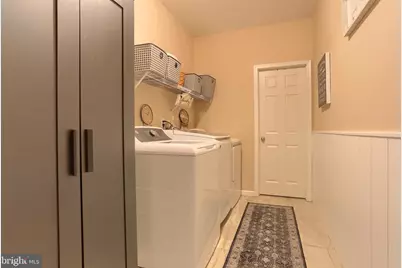 2805 Ionoff Road, Harrisburg, PA 17110 - Photo 38