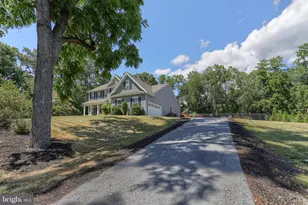2805 Ionoff Rd, Harrisburg, PA 17110 - Photo 6