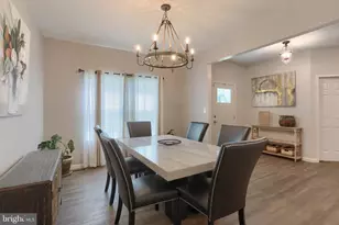 2805 Ionoff Rd, Harrisburg, PA 17110 - Photo 20