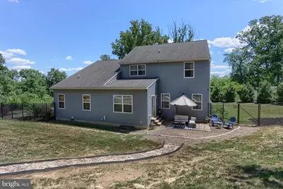 2805 Ionoff Road, Harrisburg, PA 17110 - Photo 10