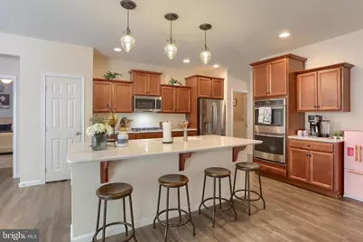 2805 Ionoff Road, Harrisburg, PA 17110 - Photo 28