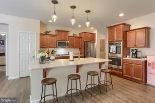 2805 Ionoff Rd, Harrisburg, PA 17110 - Photo 28