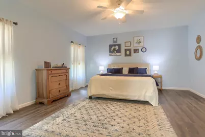 2805 Ionoff Road, Harrisburg, PA 17110 - Photo 34